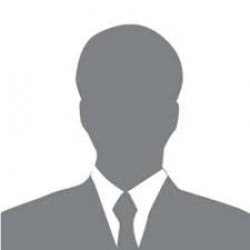 Shop Avatar