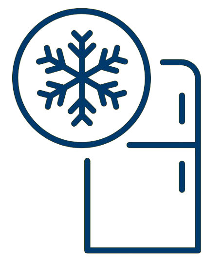 Refrigeration